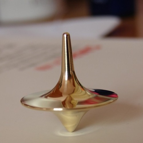 Hans Zimmer - Time (Zlatan Tabakovic Morning Remix)