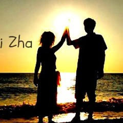 Ko Mi Zha