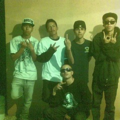 EsTo KonTinua Fk ReKoRdS 2012 bY DrOw PrOdUcEd
