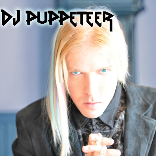 The hundred in the hands - pigeons (dj puppeteer mix)