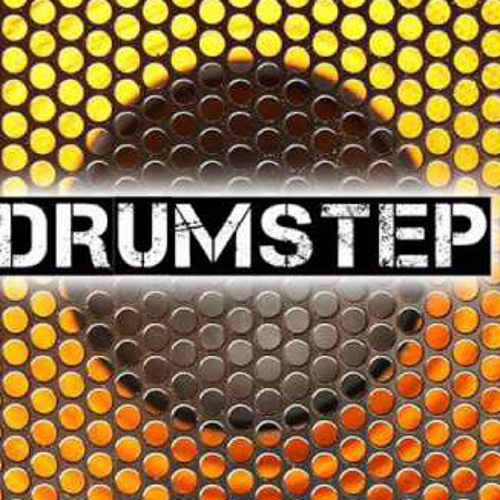 DJ Flys X1 - DRUMSTEP - HALLOWEEN (DJ Set Mix)