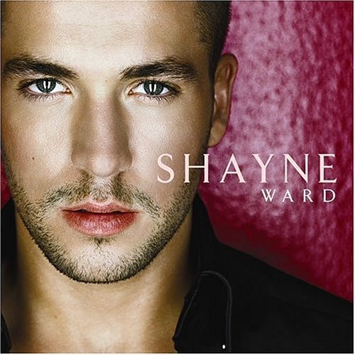 04-shayne ward-damaged