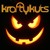 Artwork for Krafty Kuts Promo Radio 1 Halloween Mix
