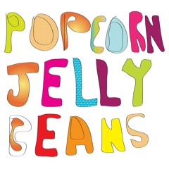 PopCornJellyBeans128k
