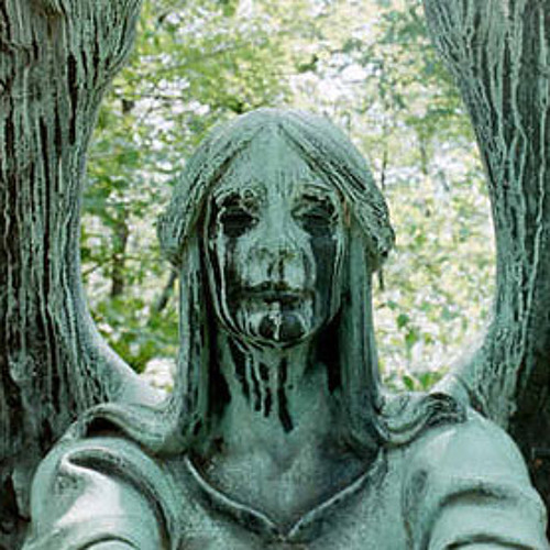 Enjoy the silence 2010 - HM feat. Depech mode :-P  - Live