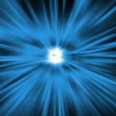 NHCCB 271 Dá me graça senhor (Melodia Nova)