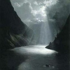 Deejay Fox - Moon Serenata