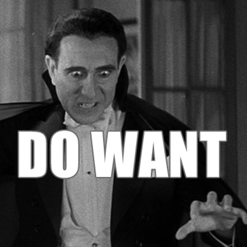 Do you want also. ты нужен дяде сэму. I want to be. Do you want also. Do you want also.