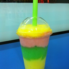 1234 (Live) - Spencer & Hill