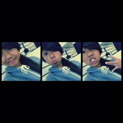 lock out of heavennn verry small snippet cx