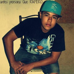 Una Historia Real - Frases Sueltas - Hover (El Campeón) , Mc Miguelito & Picky Ramirez