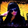 I M The Best Nicki Minaj Cover Mp3
