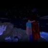 Mine A Minecraft Parody Of Nicki Minaj Ft Rihanna Fly Mp3