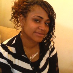 I DON'T NEED A MAN FO SHIT BY.J-RED