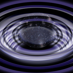 Retrostabilize The Hivemind