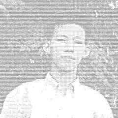 PyinOoLwin(2) by SoeHlaighOo(Yinmarbin)