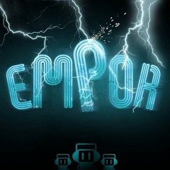 Empor - Thin (M-one remix)
