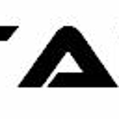 Тιтαηιυм (∂ανι∂ gυєттα) ∂נ cнєтαηуα ƒαηтαѕтιc ∂αηηу мιχ