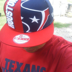 "Ima Crook"   Mone/R-jeez/Esko/Toke at Home invasion comin soon!