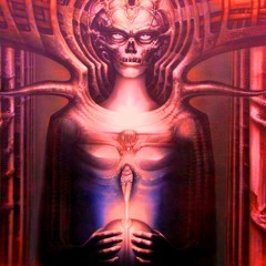 Andress Conde - Electric Song (Final Track) FREE DOWNLOAD