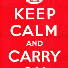 Diced pineapples freeverse - Teeph Rhetoric