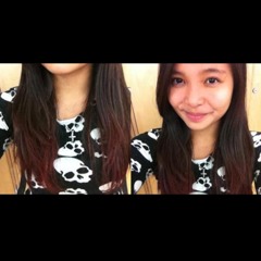 Heartbroken - Karmin (carlyroseVersion)