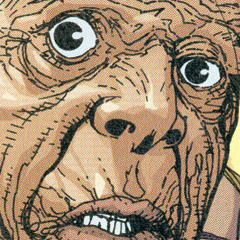 Average Listener Type-Unified School District