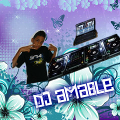 DJAMABLE