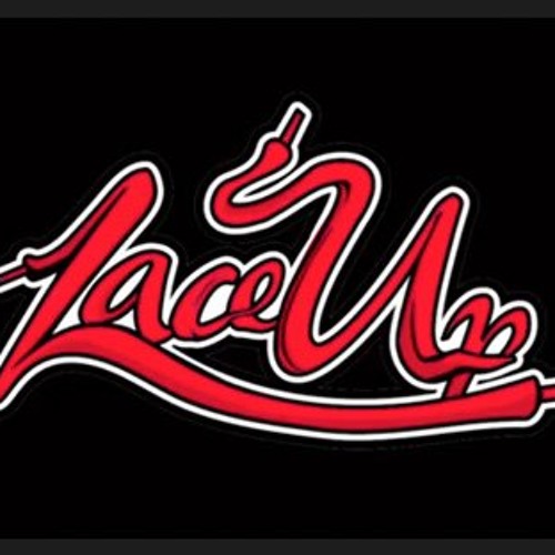 MGK - Fantasy DUBSTEP