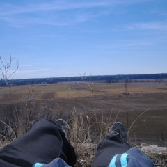 Katie Vikulova - My Life is a Tin Can