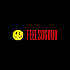 Jack Buser - I Feel Good