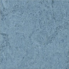 linoleum