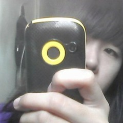 AVmusic(previewsample)