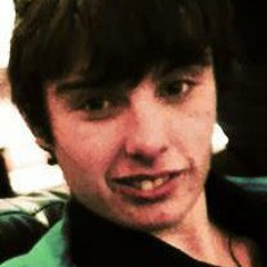 Tydog Young Mula rapping: Remix by toomz