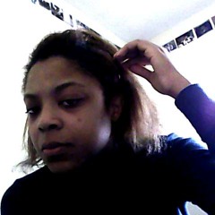 James Blake - Once We All Agree ft. Sarah Es' Rant Monologue