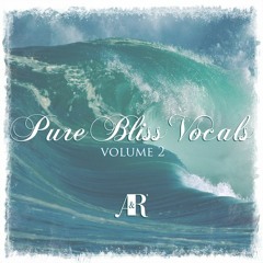 Turn & Aguada ft Eskova Straight from My Heart (Radio Edit)