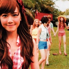 SNSD Jessica - My Lifestyle