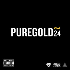 Grañ ~ BDL (Produced by The GLC)