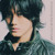 Artwork for Helpless Night~Jin akanishi ft Crystal Kay