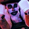 Genetikk - Clown