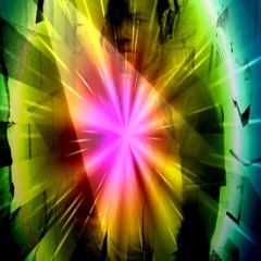 MARCEL BOUNGOU - Piste 10