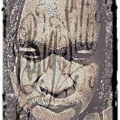 "Drill'em"(Instrumentals) Track By Big Siti