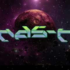 Bloodless - MC16 vs Commissioner (Big Chocolate Remix)-  (NAS-T lazy edit)