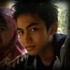 Download lagu Budi doremi - selayang pandang pelepas rindu Lengkap