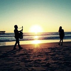 SUGAR BLUES (Single Edit, video)