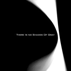 Year Zero - There Is No Shades Of Gray