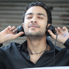 Yeh Sama   DJ Anshul    Lovers 2012 mix