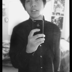 7/11 - Ness (Prod. By Lord Finesse)