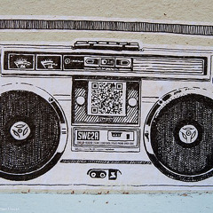 listen to the funky fresh Radio