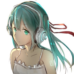 朧月 MIX instruments